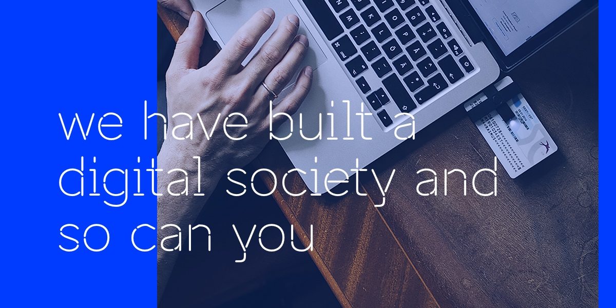 ID Card Utility uygulamasını OSX işletim sisteminden kaldırmak uninstall