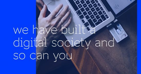 ID Card Utility uygulamasını OSX işletim sisteminden kaldırmak uninstall