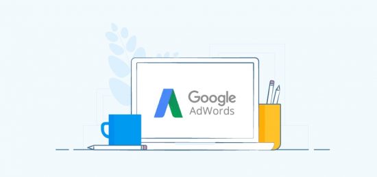 google reklamları ticari marka ihlalleri