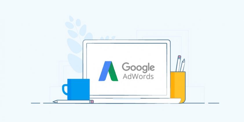 google reklamları ticari marka ihlalleri