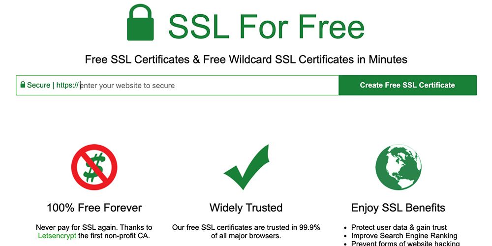 ucretsiz-ssl-kurulumu-cpanel