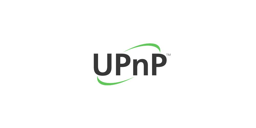 uPNP Client Kullanarak Port Açmak