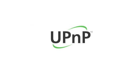 uPNP Client Kullanarak Port Açmak